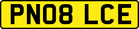 PN08LCE