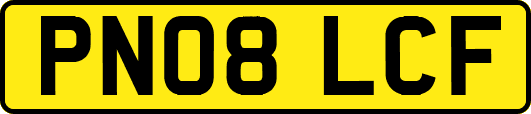 PN08LCF