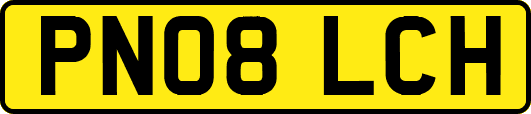 PN08LCH