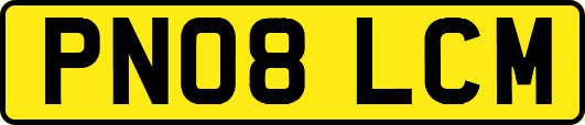 PN08LCM