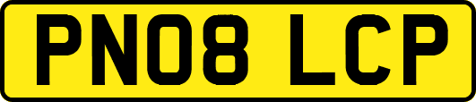 PN08LCP