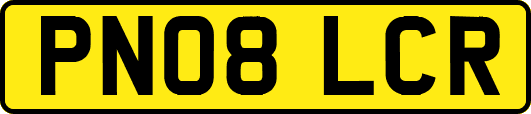 PN08LCR