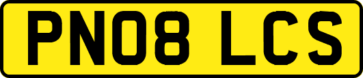 PN08LCS