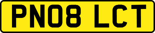 PN08LCT