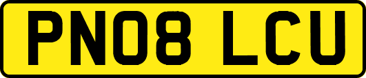 PN08LCU
