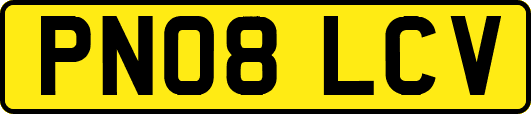 PN08LCV