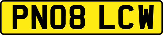 PN08LCW