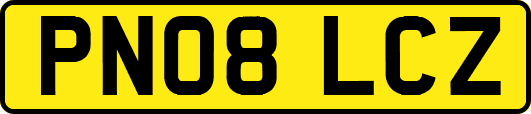 PN08LCZ