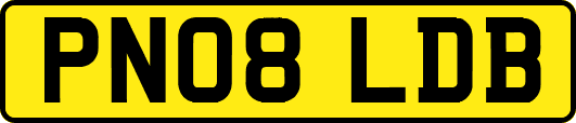 PN08LDB
