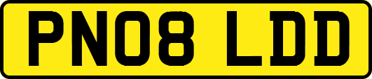 PN08LDD