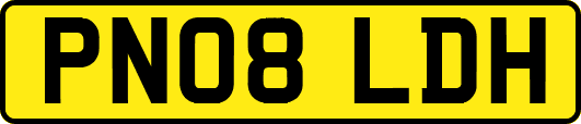 PN08LDH