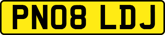 PN08LDJ