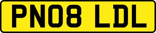 PN08LDL