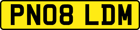PN08LDM