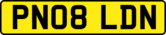 PN08LDN