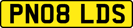 PN08LDS