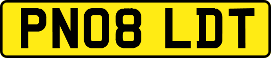 PN08LDT