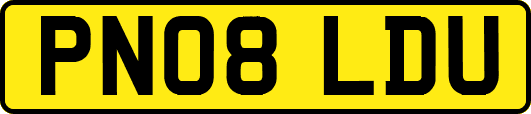 PN08LDU