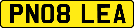 PN08LEA
