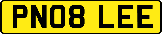 PN08LEE