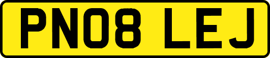 PN08LEJ