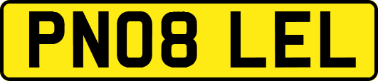 PN08LEL