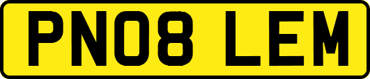 PN08LEM