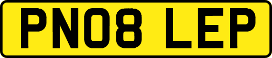PN08LEP