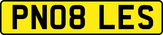 PN08LES