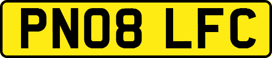 PN08LFC