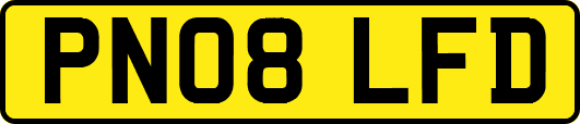 PN08LFD