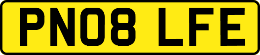 PN08LFE