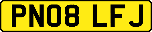 PN08LFJ