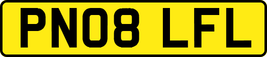 PN08LFL