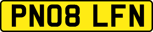 PN08LFN