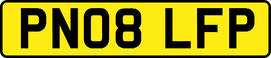 PN08LFP