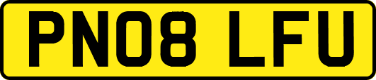 PN08LFU