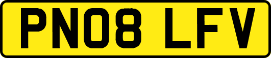 PN08LFV