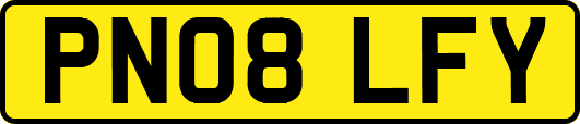 PN08LFY