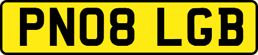 PN08LGB