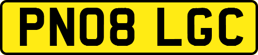 PN08LGC
