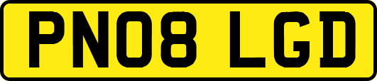 PN08LGD