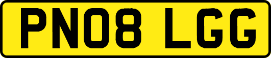 PN08LGG