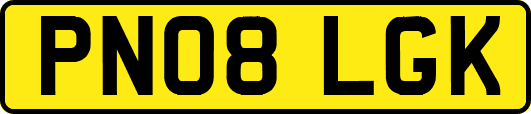 PN08LGK