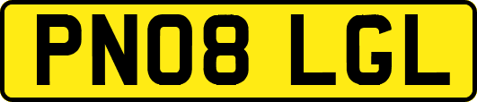 PN08LGL