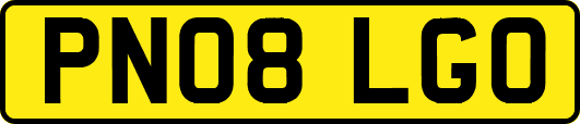 PN08LGO