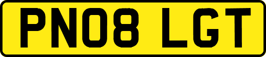 PN08LGT