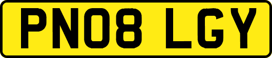 PN08LGY