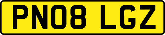 PN08LGZ
