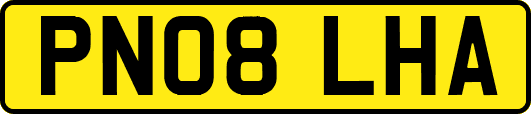 PN08LHA